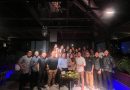Sotis Hotel Kemang Hadirkan Deros Spa