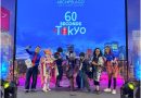 Sinergi 11 Unit Archipelago Hotels di Jawa Timur Hadirkan Kuliner dan Japanese Pop Culture