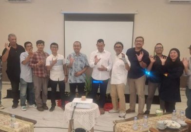 WAKAYAPA Syariah Residence Perkuat Segmen Hotel Syariah