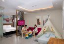 Archipelago Hotels Hadirkan Apresiasi untuk Para Perawat