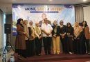 HIPRINDA DPW DKI Jakarta dan TravelXplore Adakan Workshop Strategi Finansial Era Digital untuk Perempuan
