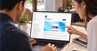 Archipelago Hotels Hadirkan Layanan Berbasis AI melalui Plugin ChatGPT
