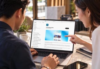Archipelago Hotels Hadirkan Layanan Berbasis AI melalui Plugin ChatGPT