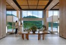 Nikmati Momen Liburan di September Bersama Archipelago Hotels