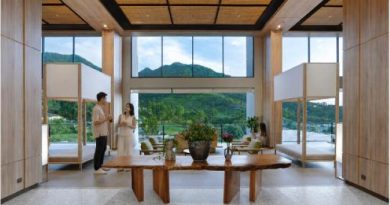 Nikmati Momen Liburan di September Bersama Archipelago Hotels