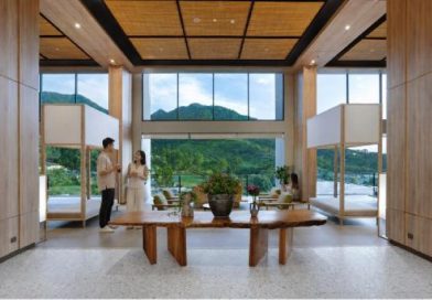 Nikmati Momen Liburan di September Bersama Archipelago Hotels