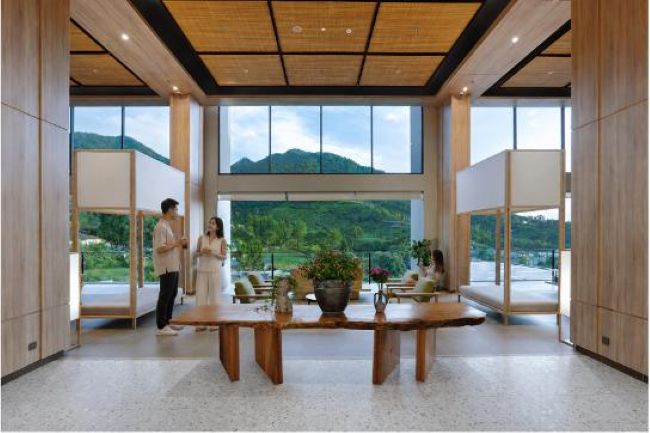Nikmati Momen Liburan di September Bersama Archipelago Hotels