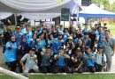 Merayakan 70 Tahun The Duke of Edinburgh’s International Award & World CleanUp Day Indonesia 2026