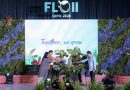 Berburu Tanaman Unik dan Peluang Bisnis di FLOII Expo 2026