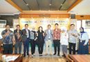 Korea Travel Fair 2026 Hadir di Jakarta, Saatnya Travel the Korean Way