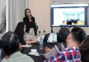 Kemang Icon Hotel Berkonsep Boutique Hospitality yang Unik dengan 12 Suite Eksklusif