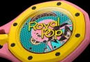 Jam Tangan Mewah dengan Bagian yang Dapat Dilepas
