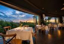 ALTO Italian Restaurant Hadirkan Cita Rasa Italia di Pesisir Phuket yang Terkenal dengan Panorama Matahari Terbenam