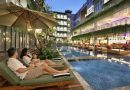 Archipelago Hotels Hadirkan Driver Appreciation Discount untuk Para Pengemudi