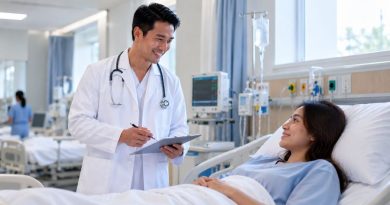 Archipelago Hotels Berikan Diskon Spesial Dokter Lewat Doctors Appreciation Discount