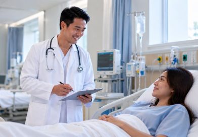 Archipelago Hotels Berikan Diskon Spesial Dokter Lewat Doctors Appreciation Discount
