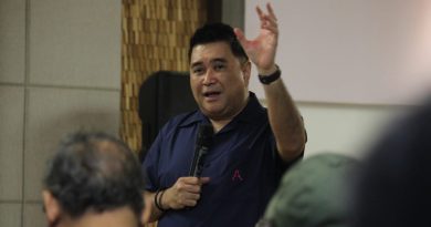 Artotel Group Perkuat Ekspansi di Jawa Tengah, Kelola Ramada by Wyndham dan Wyndham Garden Yogyakarta