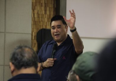 Artotel Group Perkuat Ekspansi di Jawa Tengah, Kelola Ramada by Wyndham dan Wyndham Garden Yogyakarta