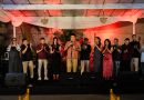 ARTOTEL Harmoni Jakarta Hadir dengan Wajah Baru, Padukan Seni Kontemporer dan Budaya Tionghoa Kota Jakarta