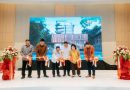 Artotel Group Resmikan ARTOTEL Wanasaba, Hotel Seni dan Gaya Hidup Modern di Wonosobo