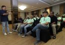 ARTOTEL Group Dukung Eastern Indo Collective, Bawa Seni dan Budaya Indonesia Timur ke Incheon Korea Selatan