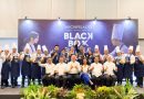 Archipelago Hotels  Gelar  Archipelago Black Box Battle Young Chef & Barista 2026