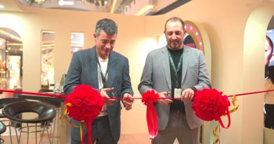 Pullman HUB Vol. 2: Nikmati Promo Eksklusif Stay, Dining, Spa & Wedding