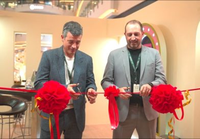 Pullman HUB Vol. 2: Nikmati Promo Eksklusif Stay, Dining, Spa & Wedding