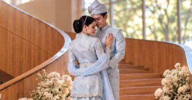 Jumpai Inspirasi Pernikahan Impian di Wedding Showcase 2026 Swiss-Belresidences Kalibata 