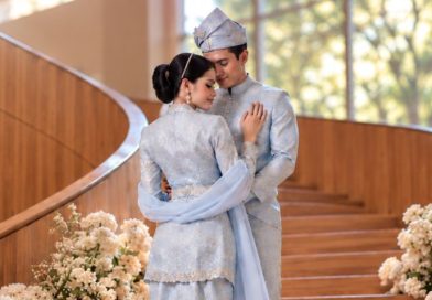 Jumpai Inspirasi Pernikahan Impian di Wedding Showcase 2026 Swiss-Belresidences Kalibata 